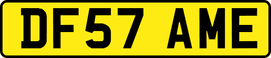 DF57AME