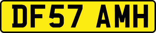 DF57AMH