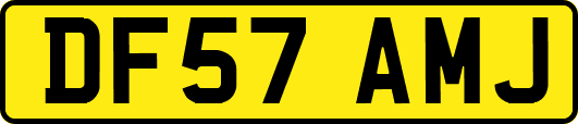 DF57AMJ