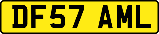 DF57AML