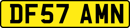 DF57AMN