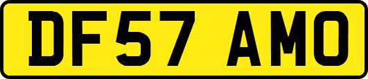 DF57AMO