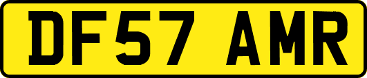 DF57AMR