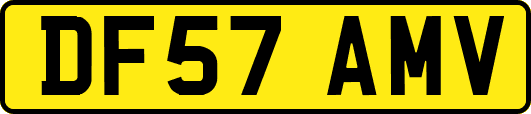 DF57AMV