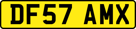 DF57AMX