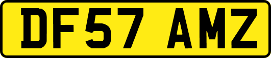 DF57AMZ