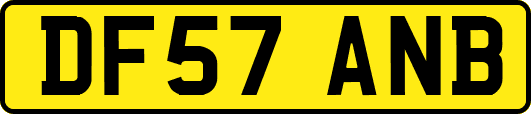 DF57ANB