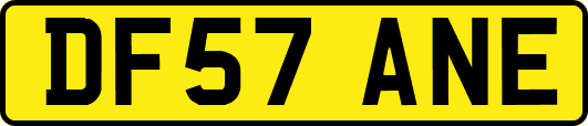 DF57ANE