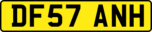DF57ANH