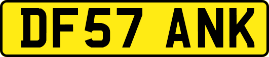 DF57ANK