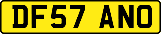 DF57ANO