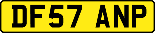 DF57ANP