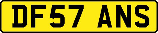 DF57ANS