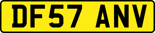 DF57ANV