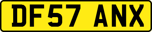 DF57ANX