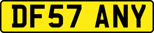 DF57ANY