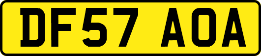 DF57AOA