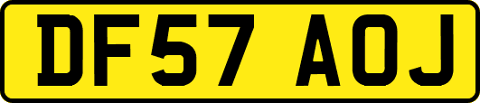 DF57AOJ