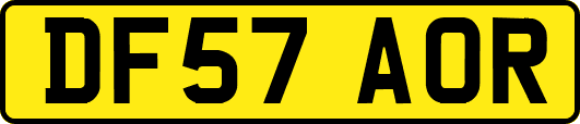 DF57AOR