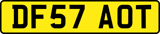 DF57AOT