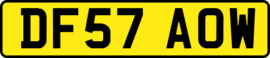 DF57AOW