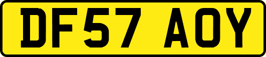 DF57AOY