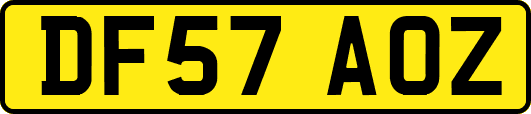 DF57AOZ