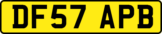 DF57APB
