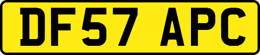 DF57APC