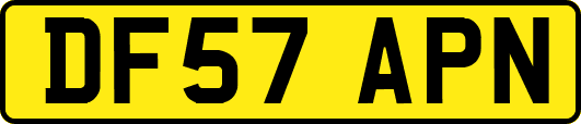 DF57APN