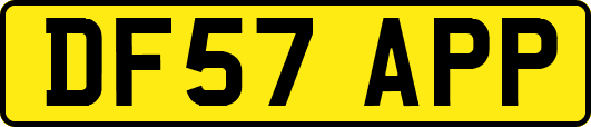 DF57APP