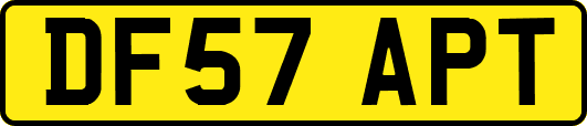 DF57APT