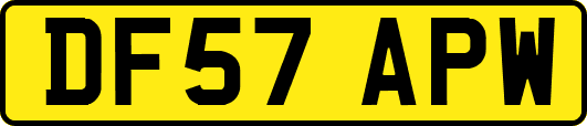DF57APW