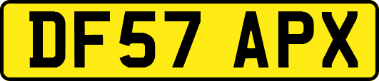 DF57APX