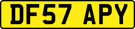 DF57APY