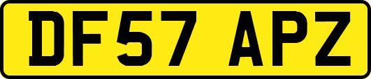DF57APZ