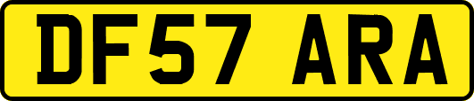 DF57ARA