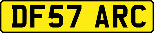 DF57ARC