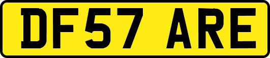 DF57ARE