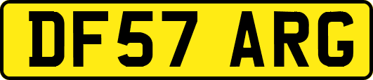 DF57ARG