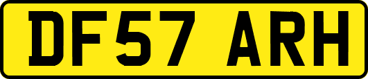 DF57ARH