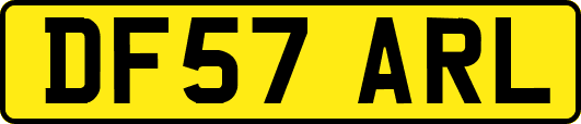 DF57ARL