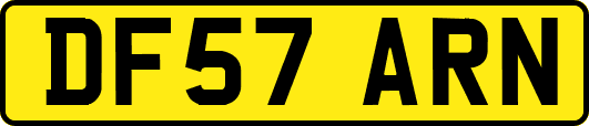 DF57ARN