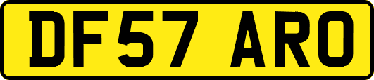 DF57ARO