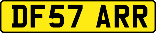 DF57ARR