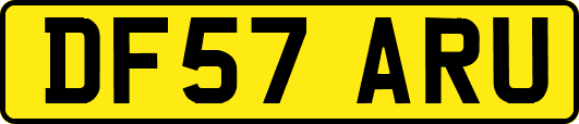 DF57ARU