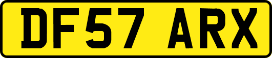 DF57ARX
