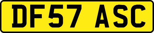 DF57ASC