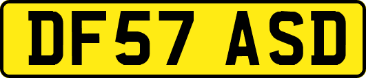 DF57ASD