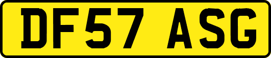 DF57ASG